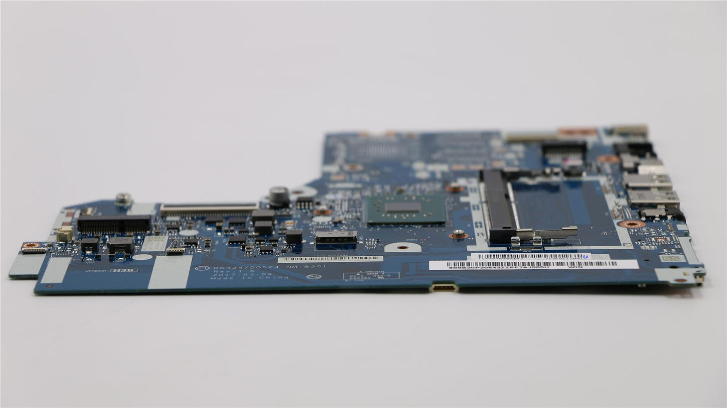Lenovo IdeaPad 320-15IAP Motherboard Mainboard UMA 5B20P20643