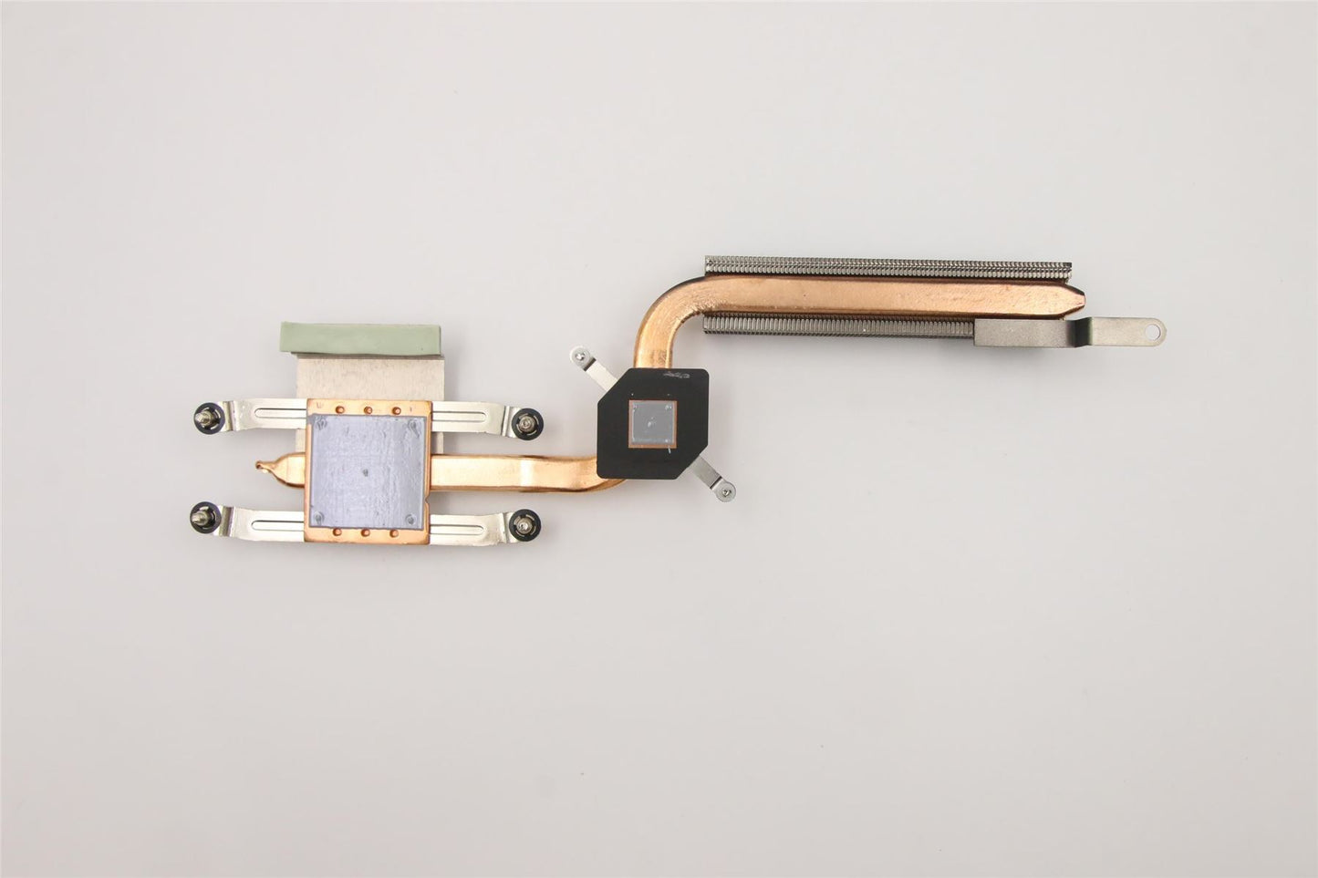Lenovo 5H40U92987 HEATSINK DIS Thermal Module