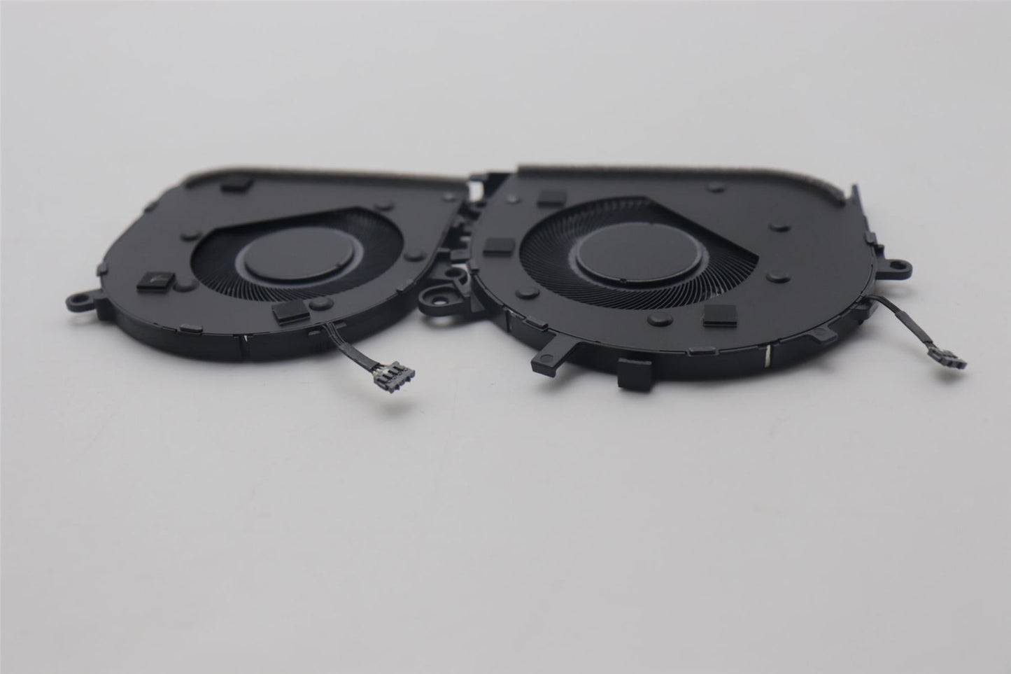 Lenovo FAN L 83AC DELTA 5F10S14173