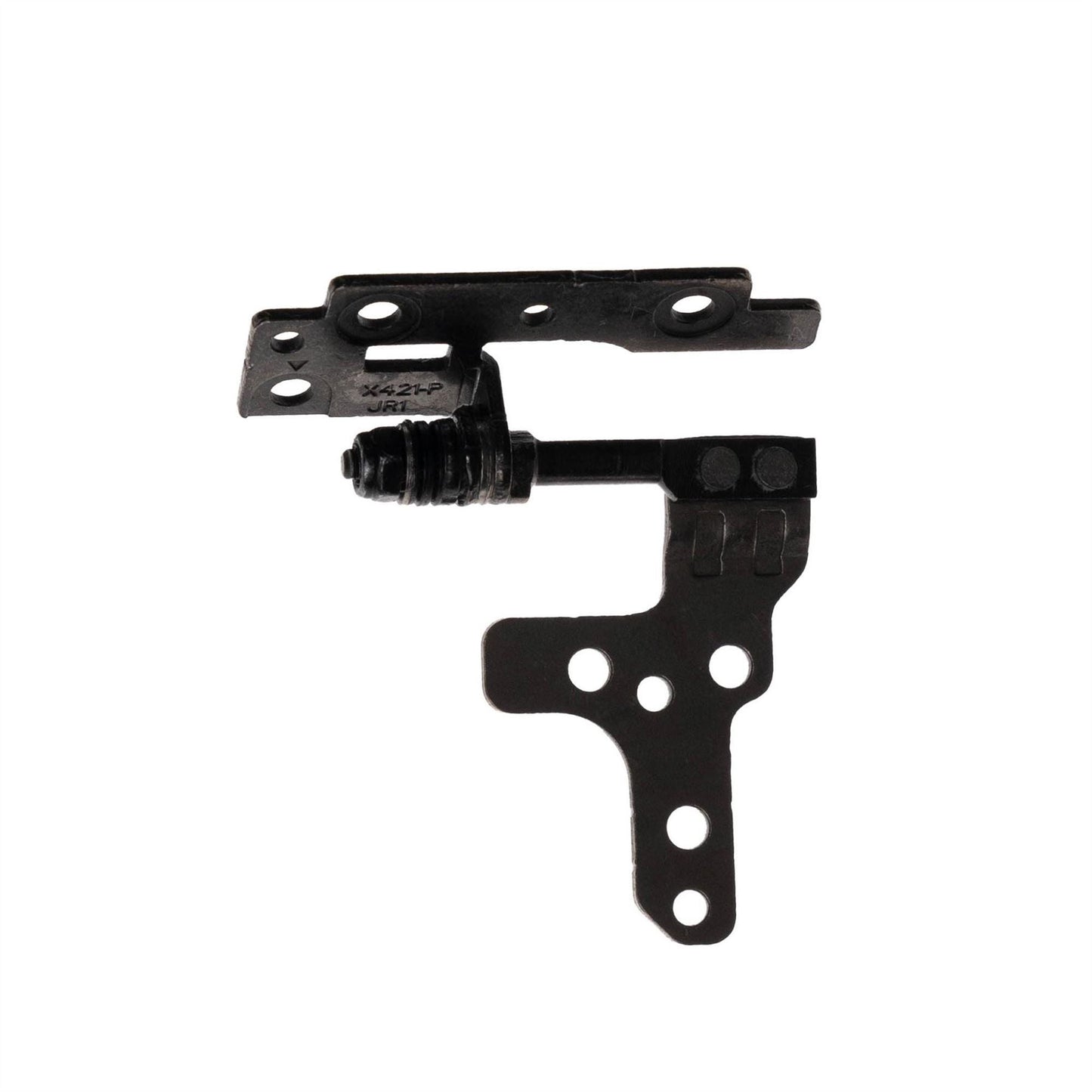 Asus X421Fay Hinge Right Jl 13NB0Q00M12111