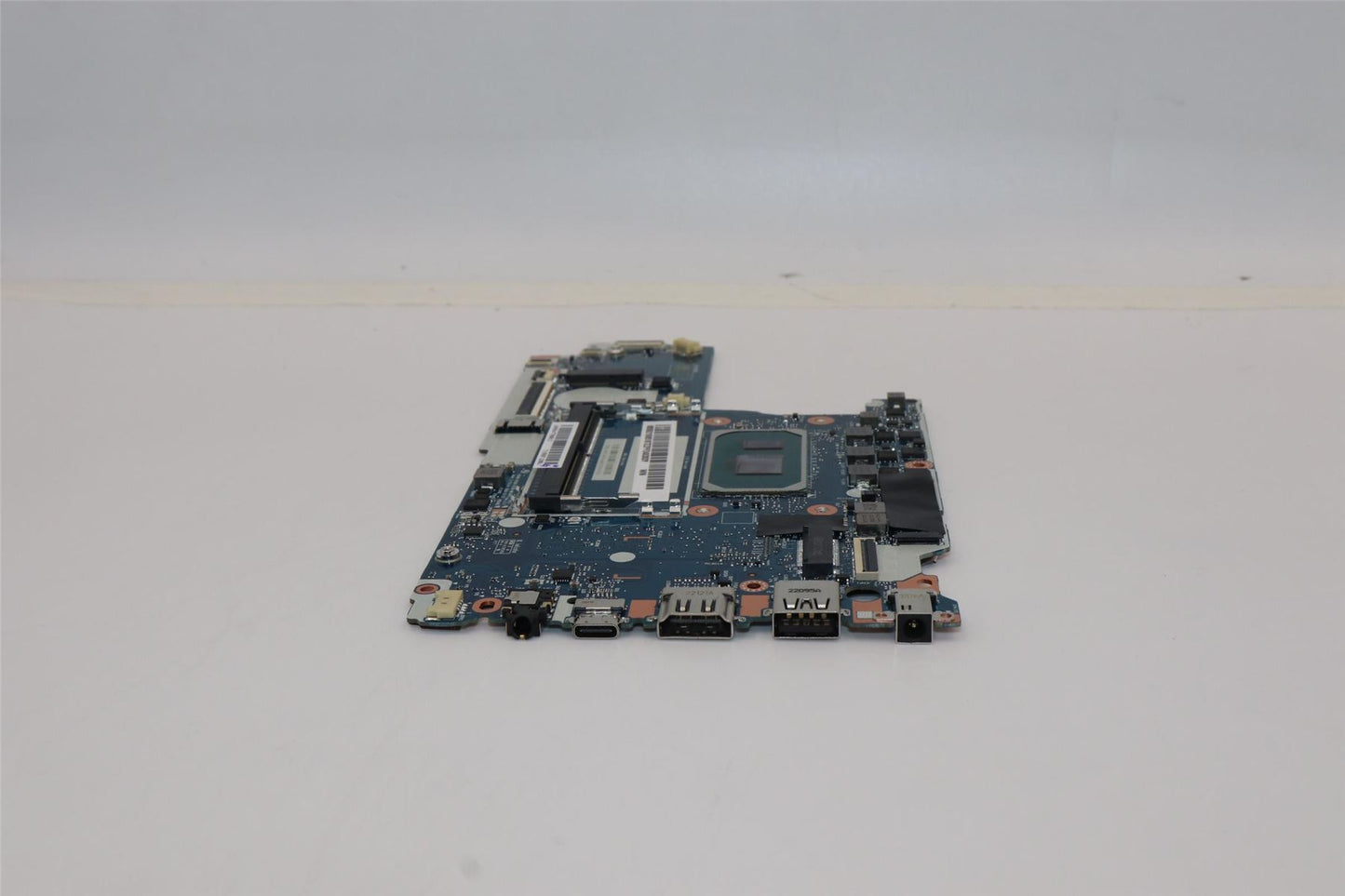 Lenovo IdeaPad 3 14ITL6 3 15ITL6 Motherboard Mainboard 5B21B85187