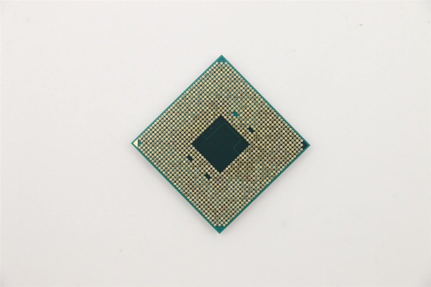 Lenovo Legion 510A-15ARR T530-28APR CPU Processor 5SA0U56067