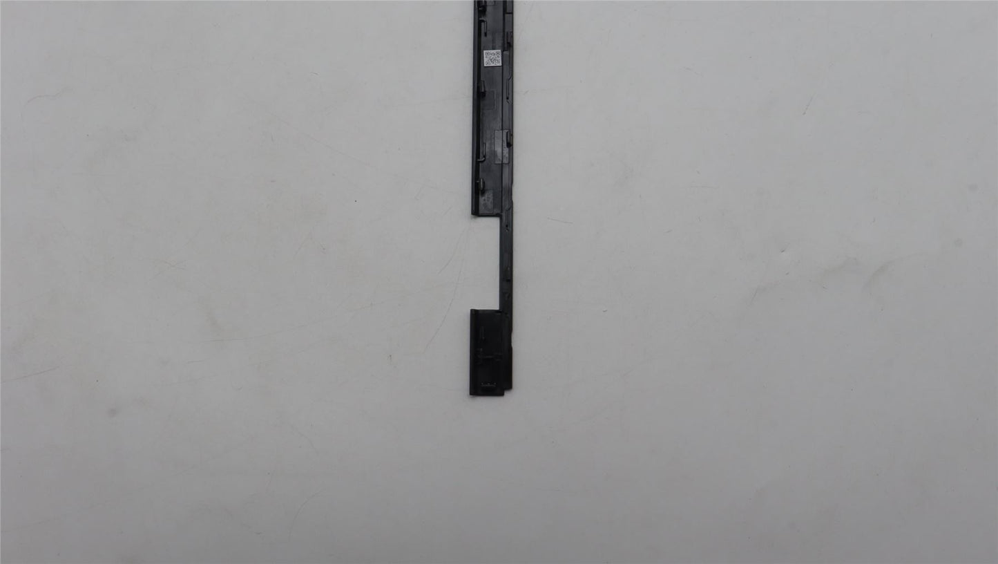 Lenovo Cover L 82WK HINGE_COVER_GR 5CB1K91095