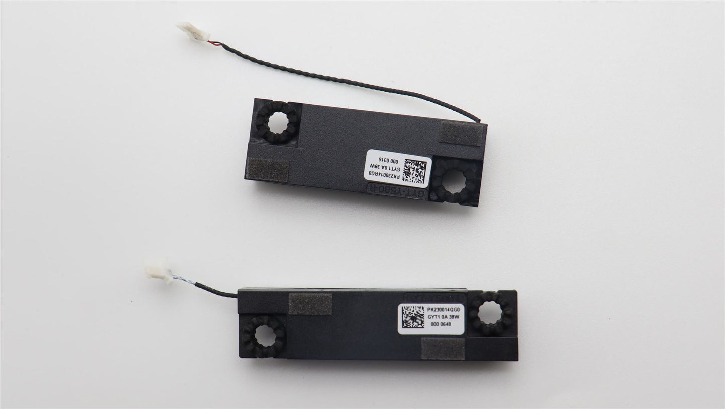 Lenovo SPEAKERINT SPEAKERINT L 83DF (L+R) 5SB0S32035