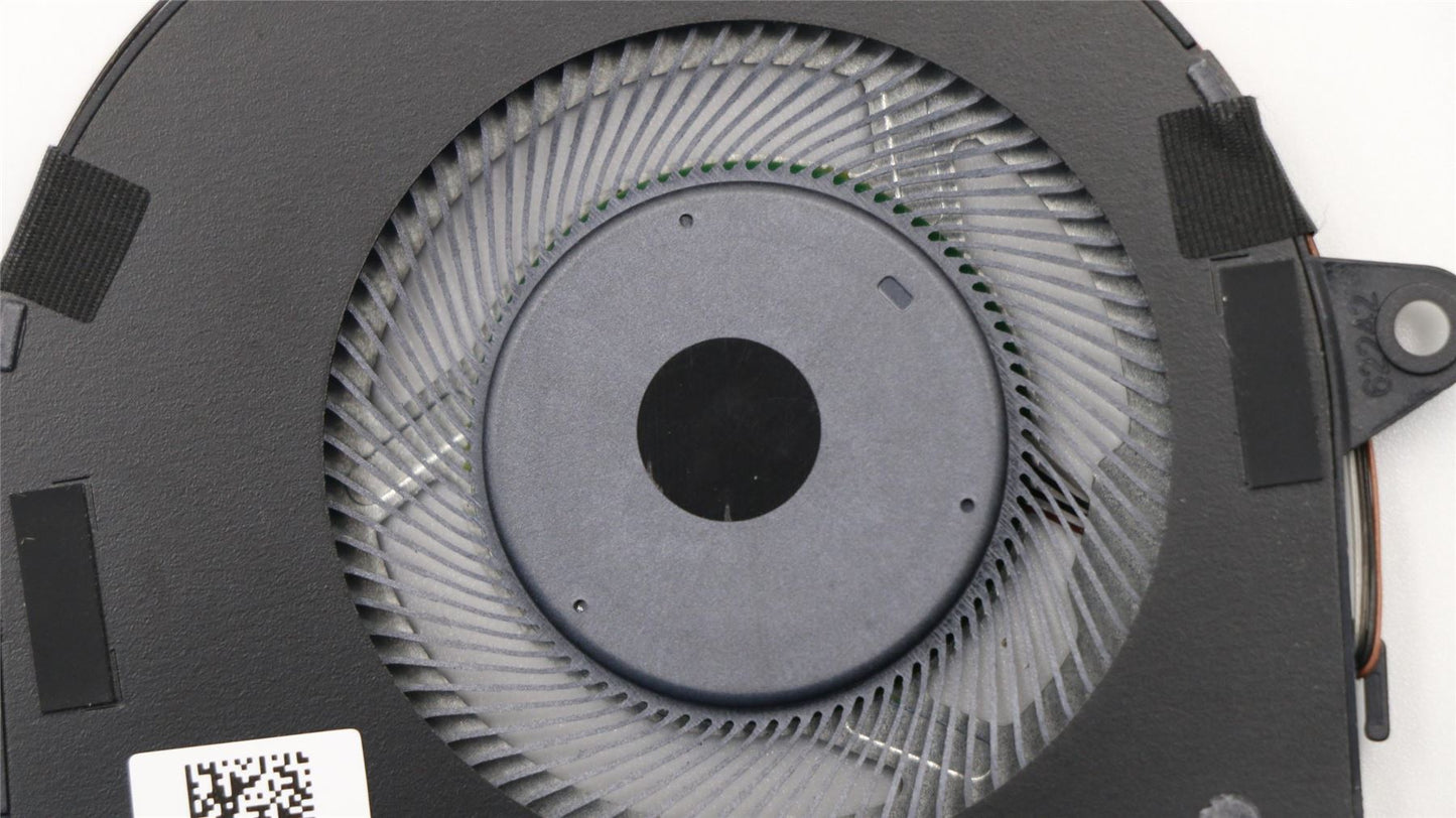 Lenovo Yoga C630 Cooling Fan 5F10S73399