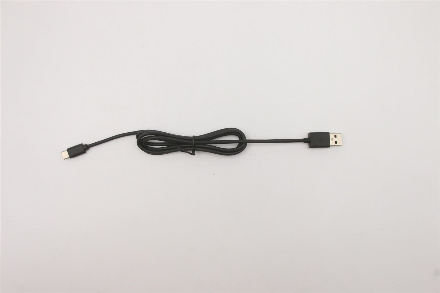 Lenovo TrackPoint KBD-Hungarian 5D50X49576