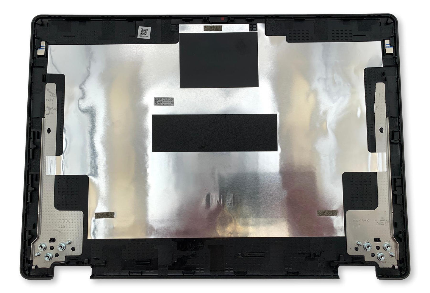 Acer Chromebook R756LT R756LTN R756T LCD Cover Rear Back Housing 61.KEDN7.001