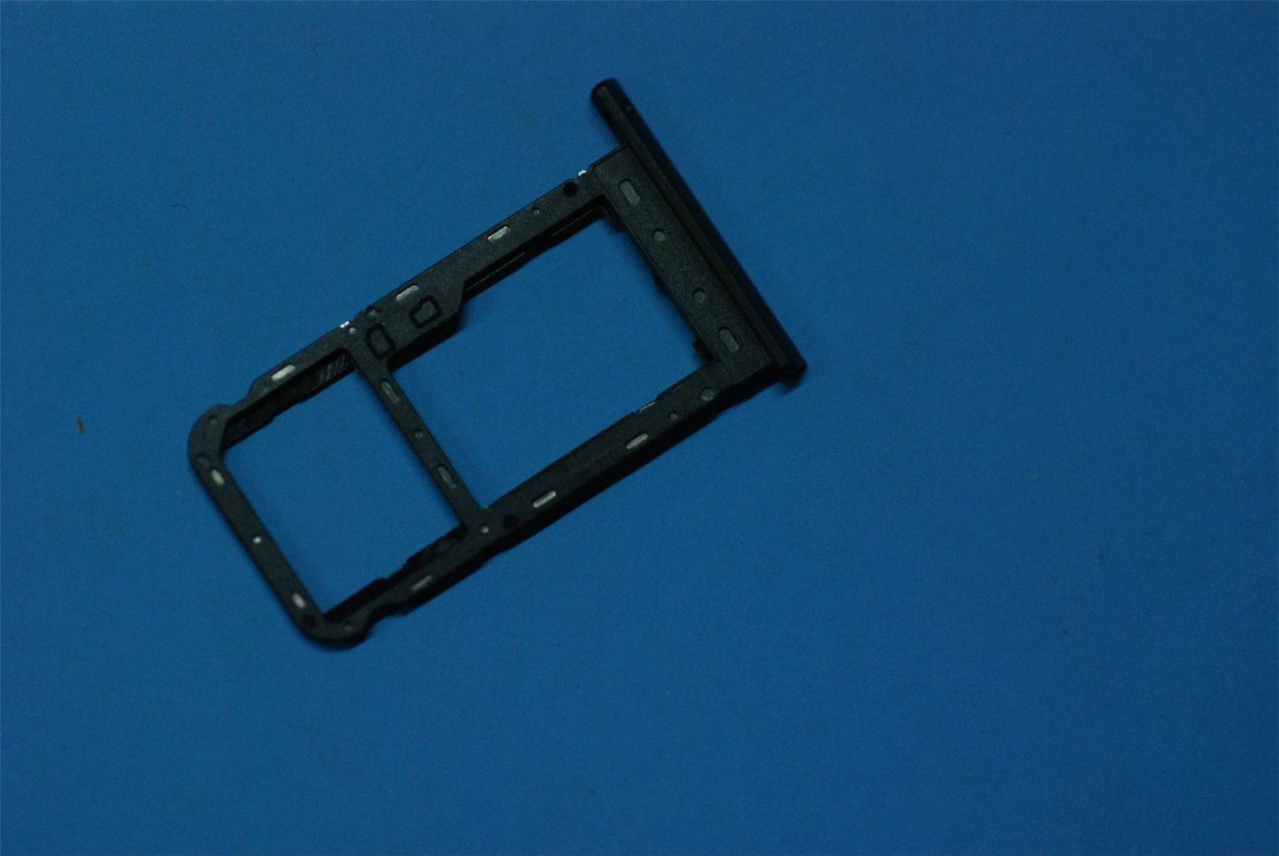 Lenovo TAB B10 / M10 Sim Tray 5M88C14723