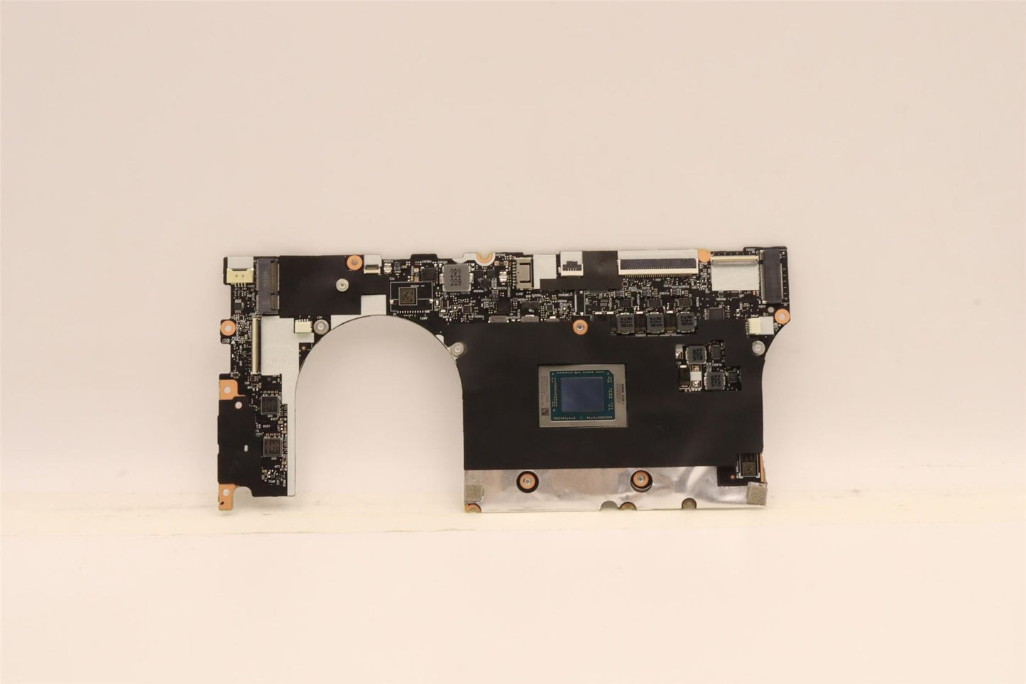 Lenovo Yoga 7 14ARH7 Motherboard Mainboard UMA AMDR56600HS 16G 5B21J23535