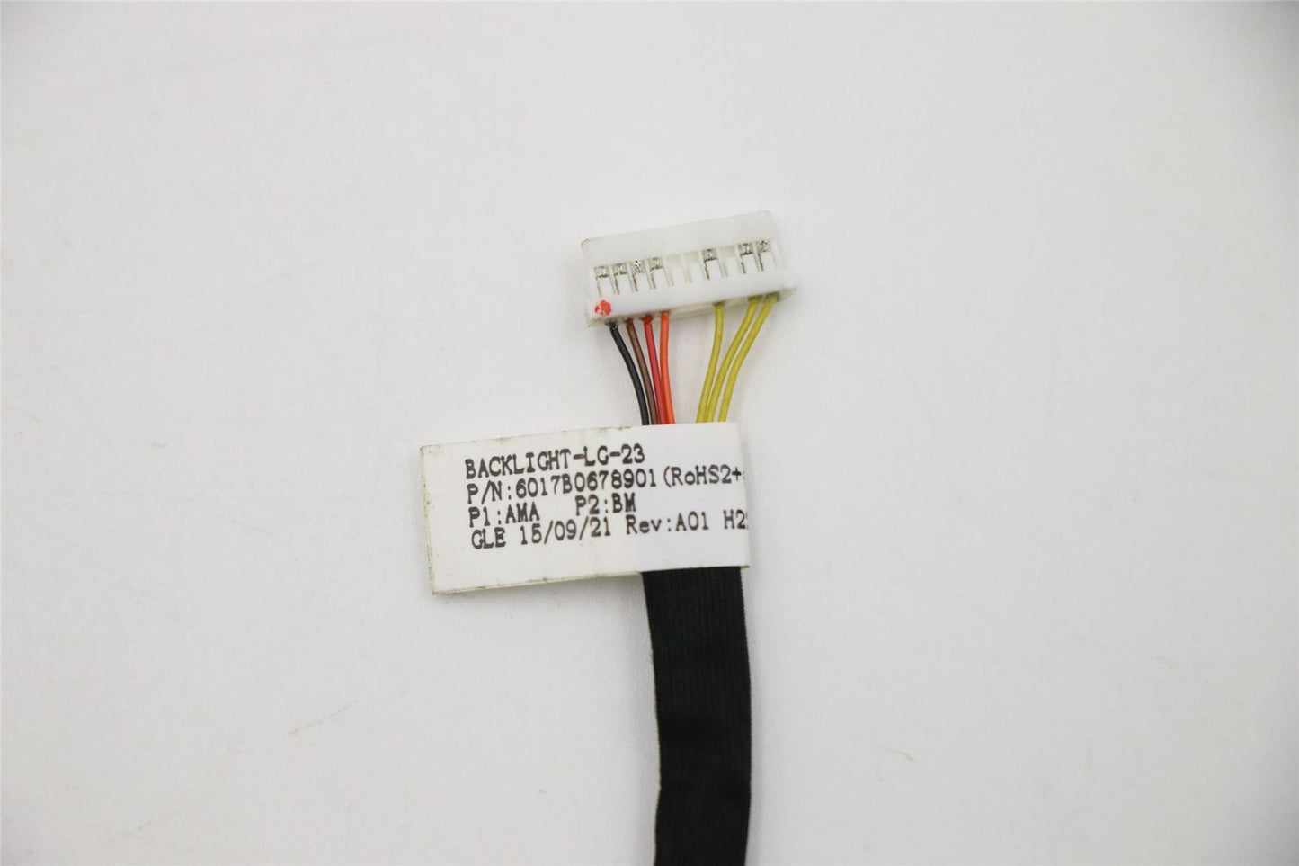 Lenovo CVTER_PANEL_LGE,C51 00XD571