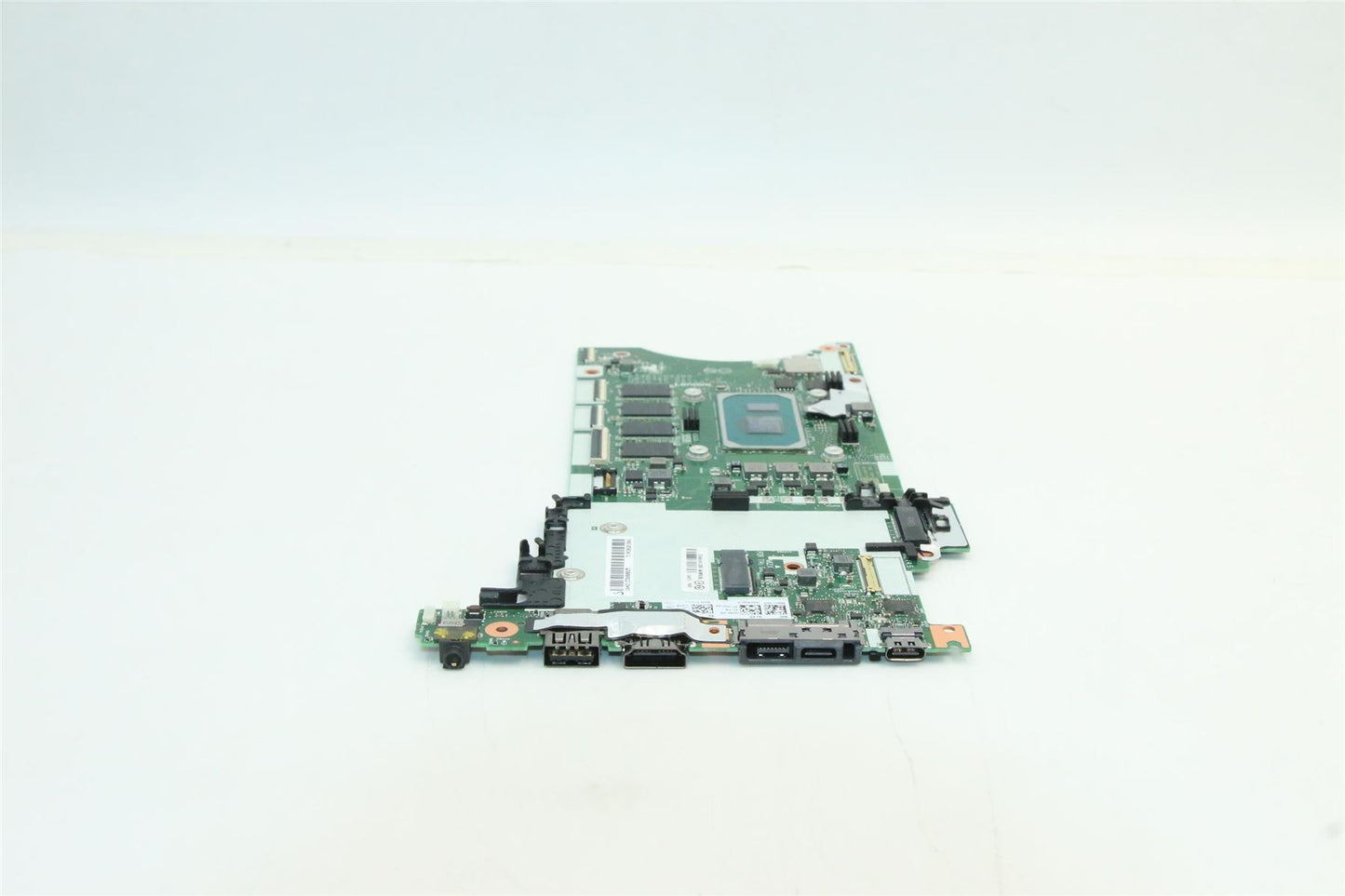 Lenovo ThinkPad X13 Gen 2 T14s Gen 2 Motherboard Mainboard 5B21D93244