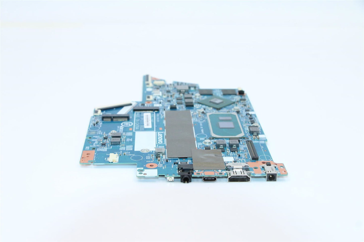 Lenovo IdeaPad 5-14IIL05 5 14IIL05 Motherboard Mainboard DIS 16G 5B20S44322
