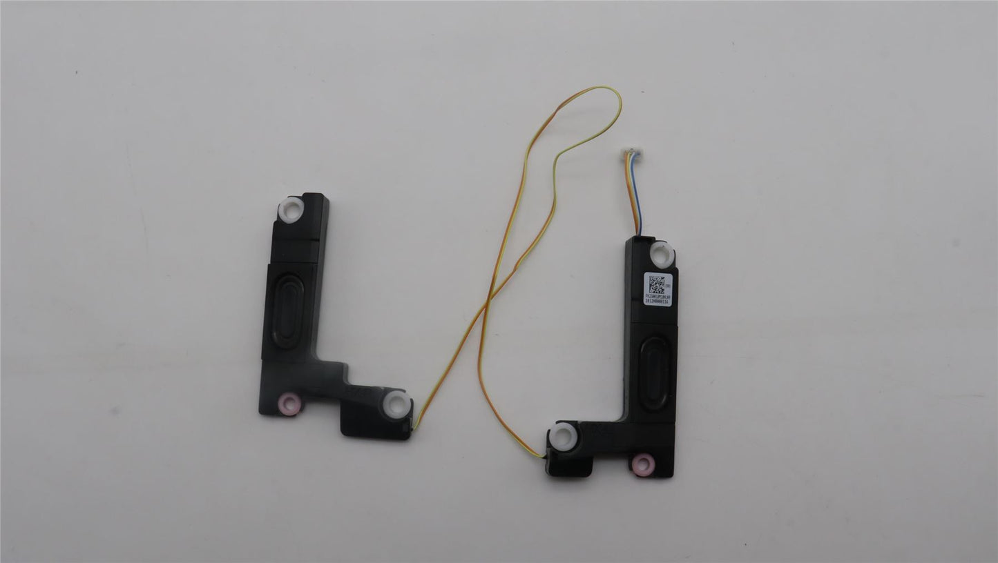 Lenovo LOQ 16IRH8 LOQ 16APH8 Speaker Speakers 5SB0S32018
