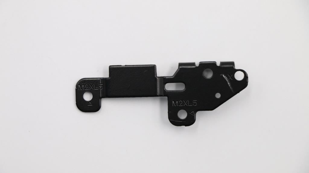 Lenovo Legion Y530-15ICH Y530-15ICH-1060 Y540-15IRH K-Lock Bracket 5B40R40210