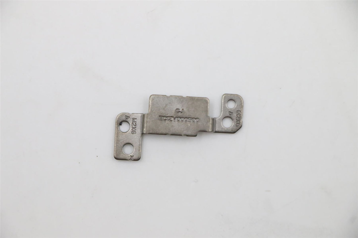Lenovo 5B40S22061 DC-IN Bracket L 82JQ