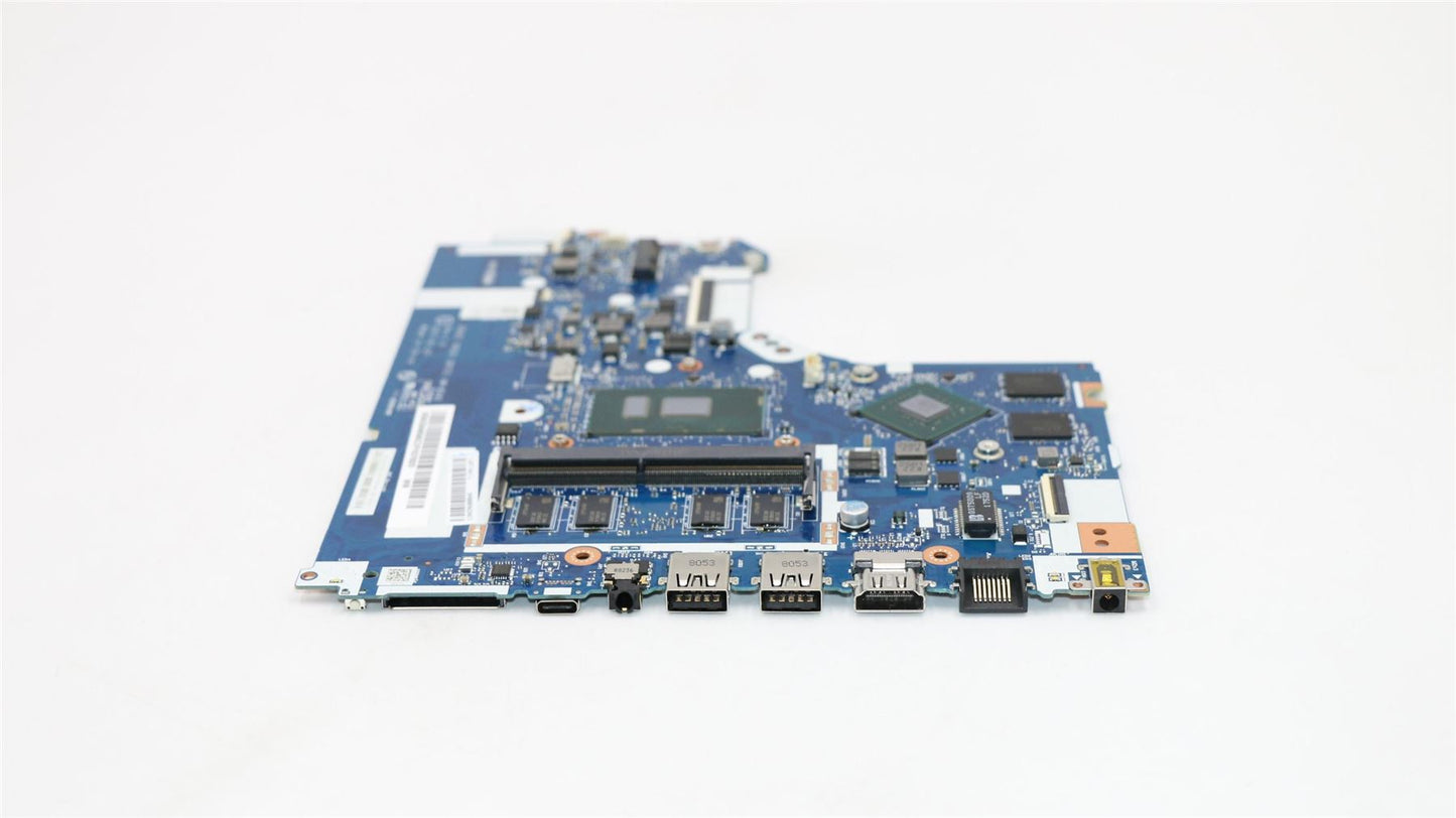 Lenovo 320-15IKB V320-17IKB Motherboard Mainboard I57200U 2GB 4GB DIS 5B20N86560