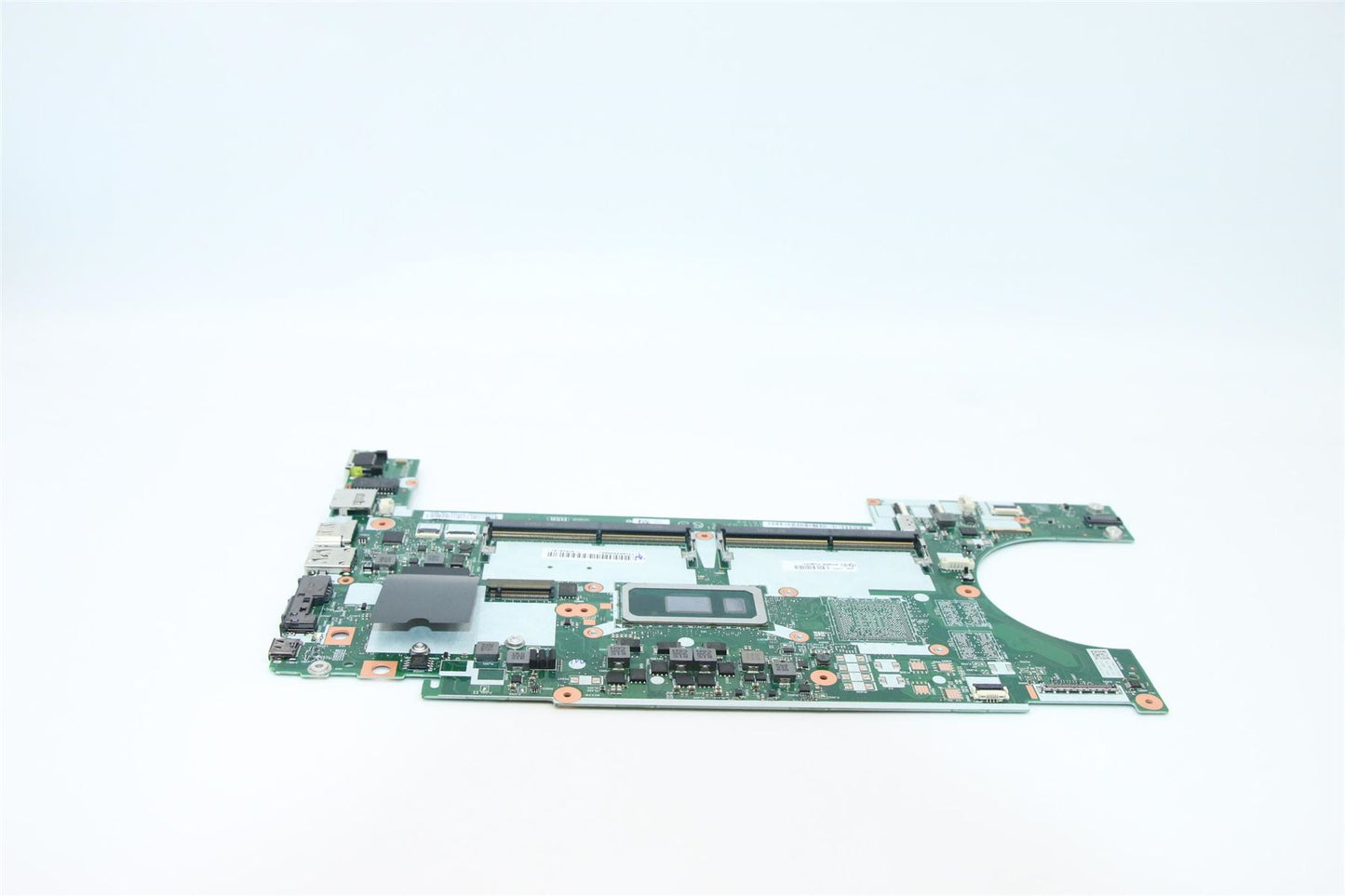 Lenovo ThinkPad L490 s Motherboard Mainboard UMA intelI38145U 02DM293