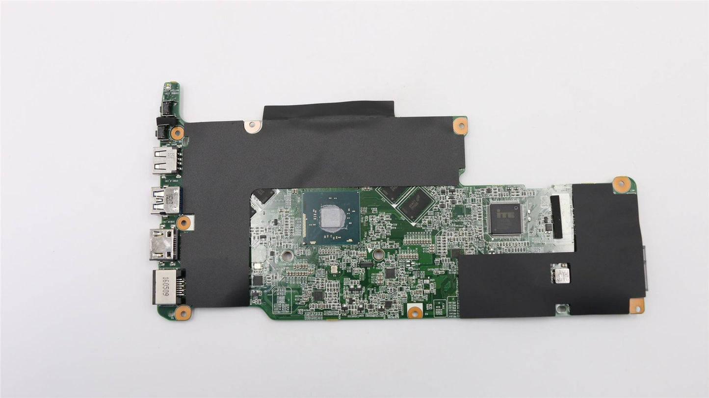 Lenovo MB B 80LY NOK N3060 4G 64G 5B20L02594
