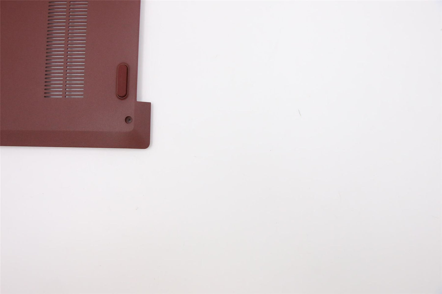 Lenovo IdeaPad 3 15ADA05 3-15ARE05 3-15IML05 Bottom Base Lower Cover 5CB0X57722