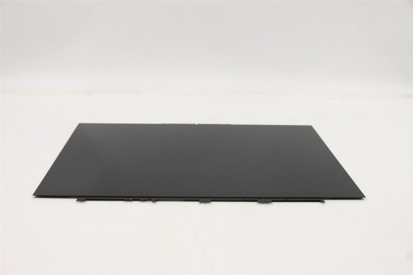 Lenovo LCD ModuleL82LW/glue*0.2g 5D10S39694
