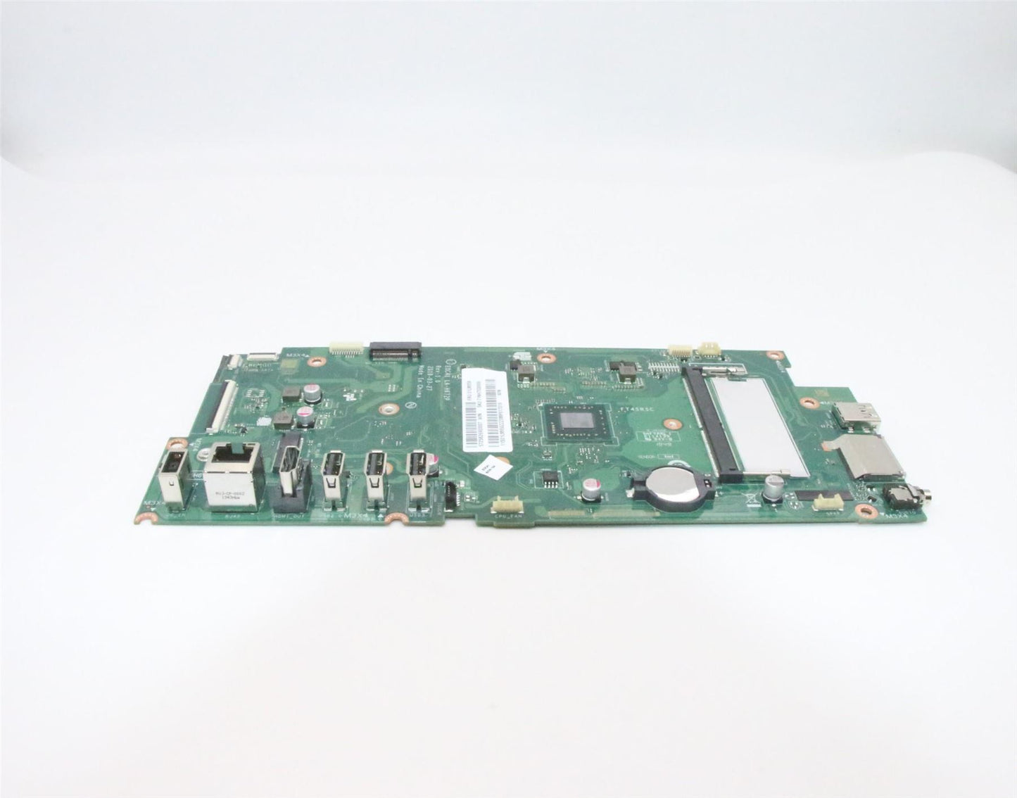 Lenovo IdeaCentre A340-22AST Motherboard Mainboard UMA AMDA99425 01LM958