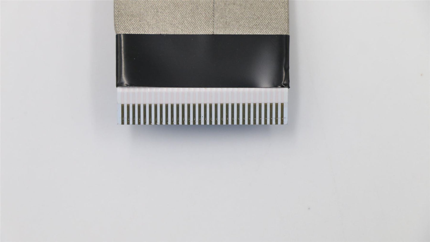 Lenovo CABLE C5S5 LVDS cable 00XJ052