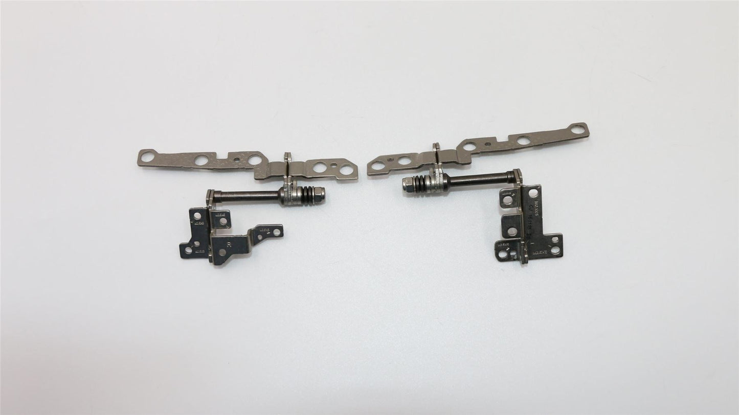 Lenovo IdeaPad Y700-15ISK Y700 Touch-15ISK Hinge Hinges Bracket 5H50K25537