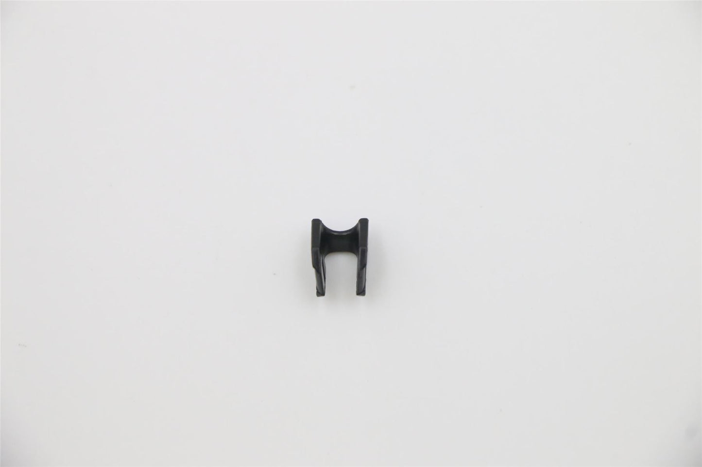 Lenovo Yoga P16 1 X13 3 X13 2 Hinge Cap Strip Trim Cover Black 5CB1C82035