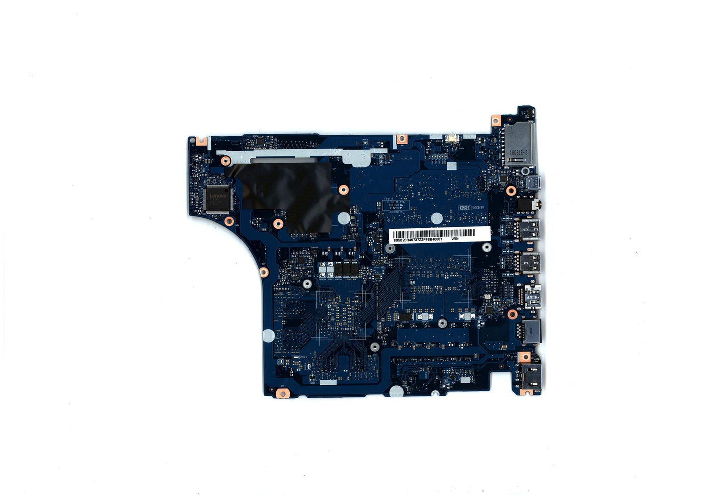 Lenovo IdeaPad 330-15ICH 330-17ICH Motherboard Mainboard DIS 4GB 5B20R46737