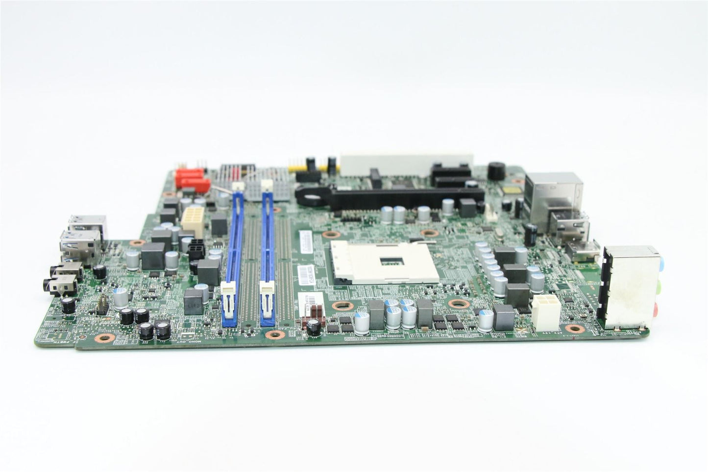 Lenovo IdeaCentre 720-18APR Motherboard Mainboard 5B20U53984