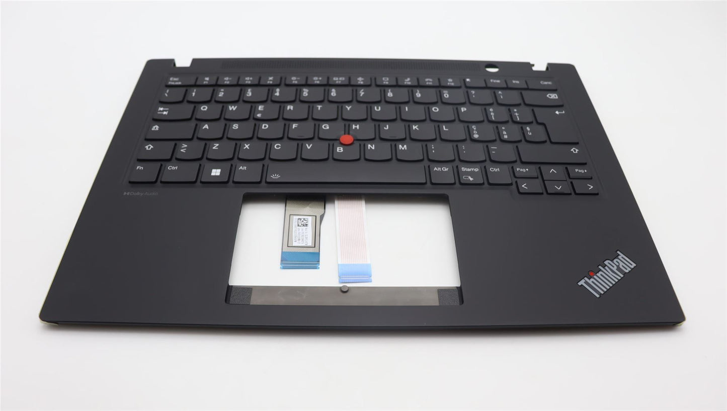 Lenovo 5M11L92876 5M11L92874 5M11L92875 5M11L92877
