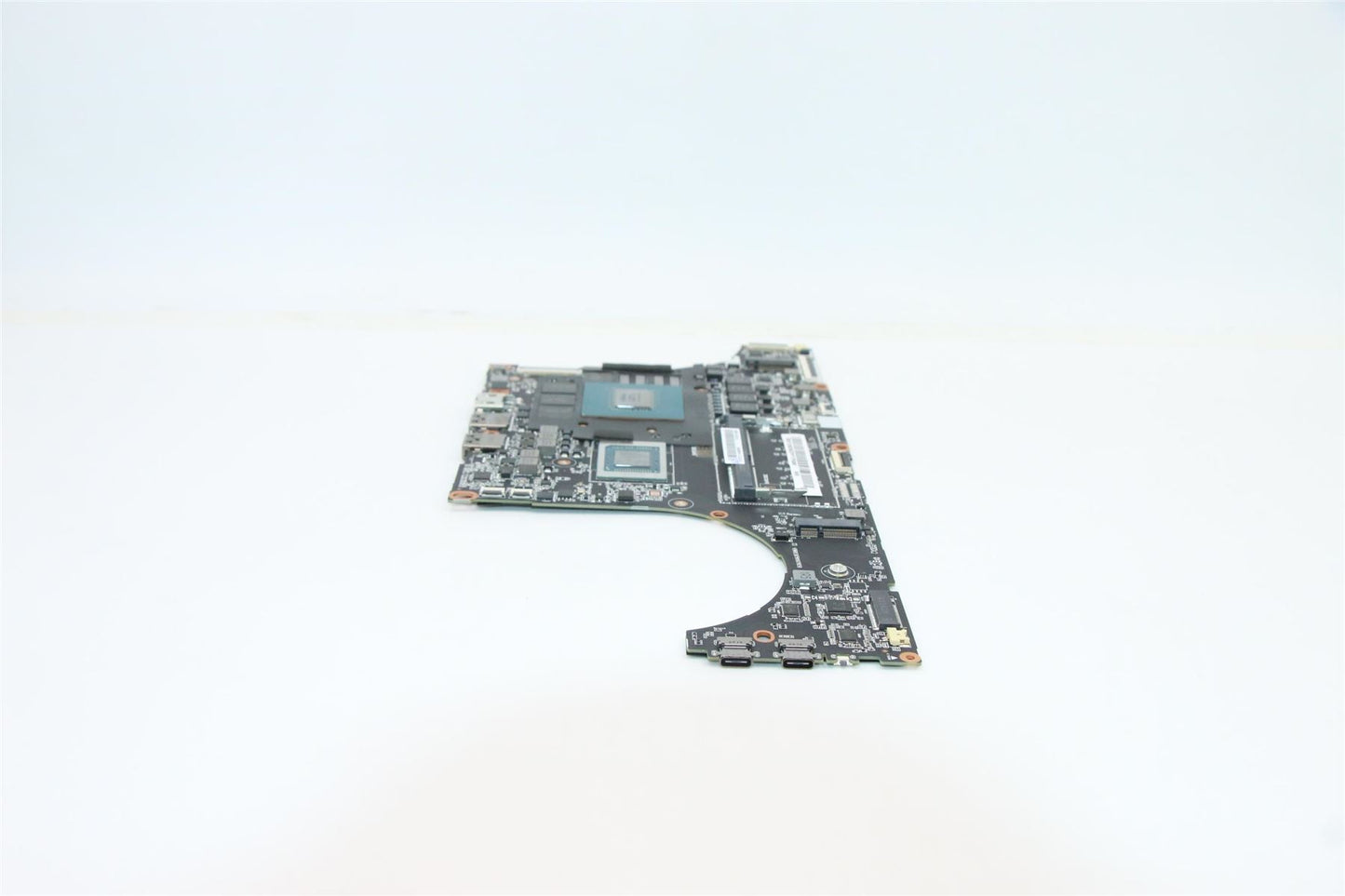 Lenovo S7 15ACH6 Motherboard Mainboard DIS AMDR75800H 8G 5B21C68230