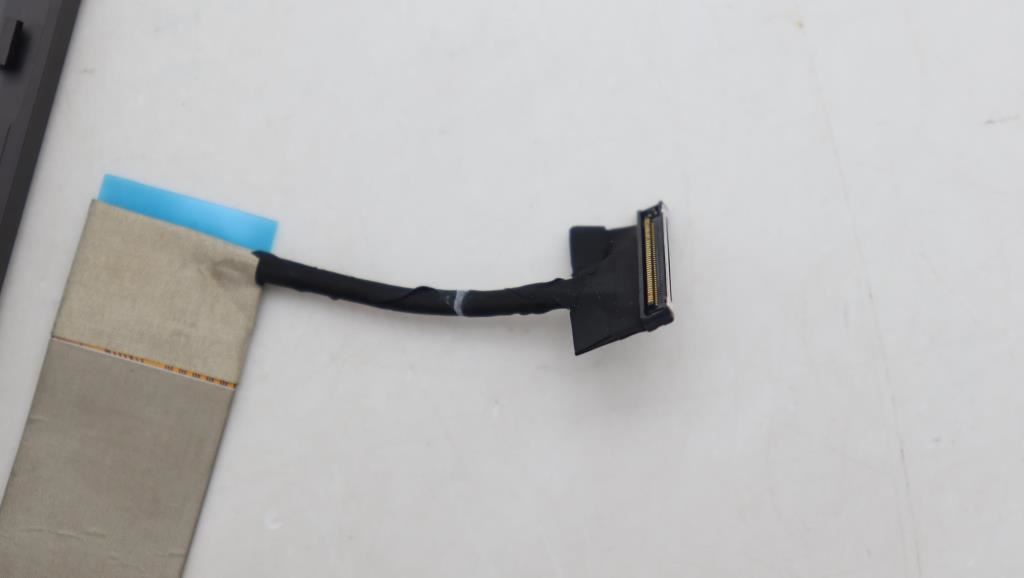 Lenovo LCD Cover L83AG FORGE MINI 5CB1L83614