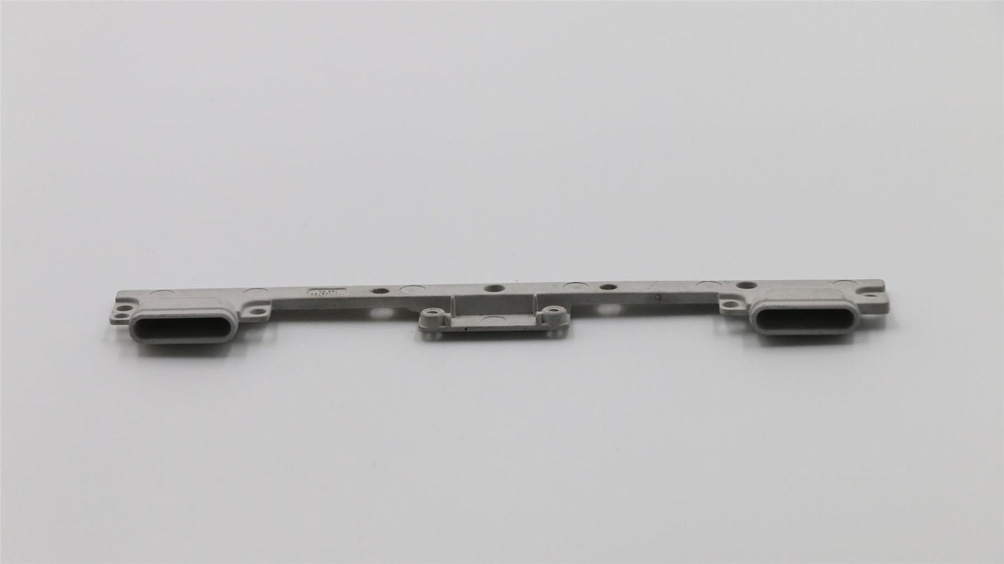 Lenovo 5B40N38129 POGO BRACKET B 80XF