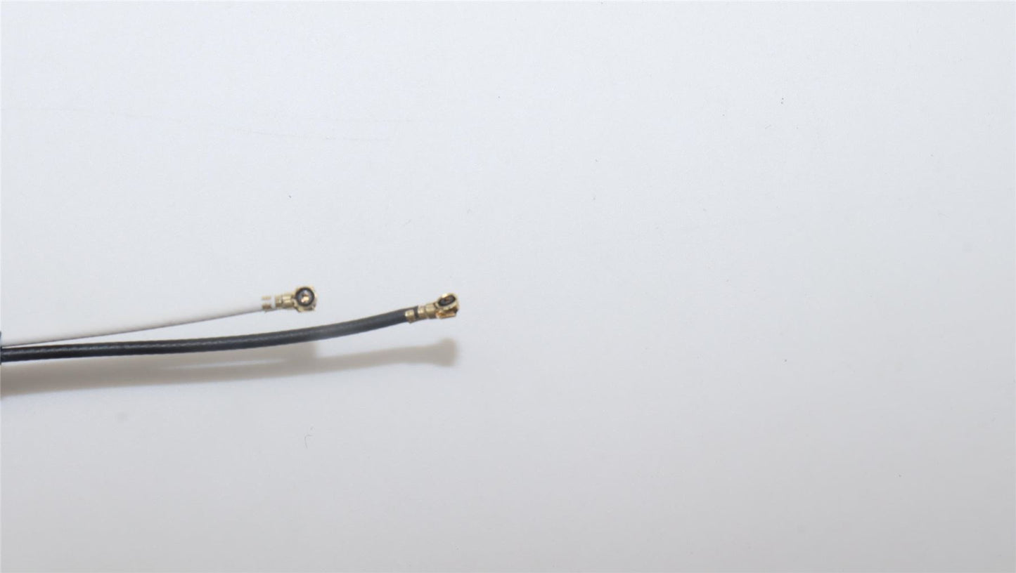Lenovo LCD Cover W/Ant C82XF T32IR PL CG 5CB1L11354