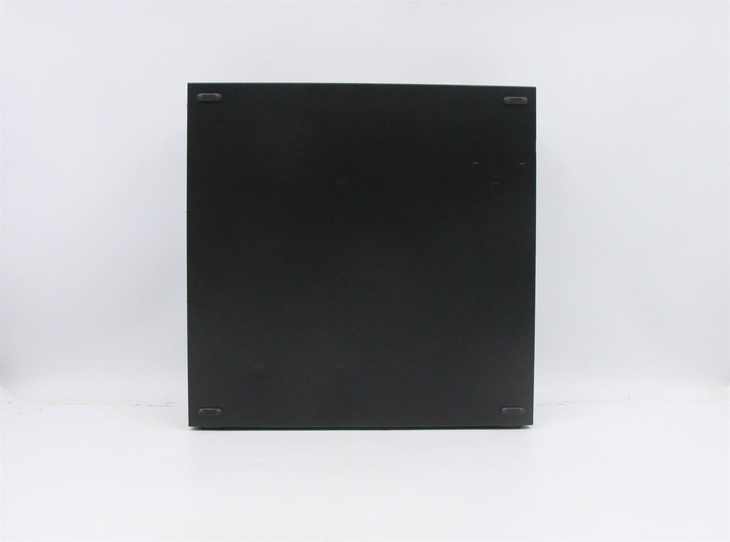 Lenovo MECH_ASM Mech kit W/O bezel 01EF314