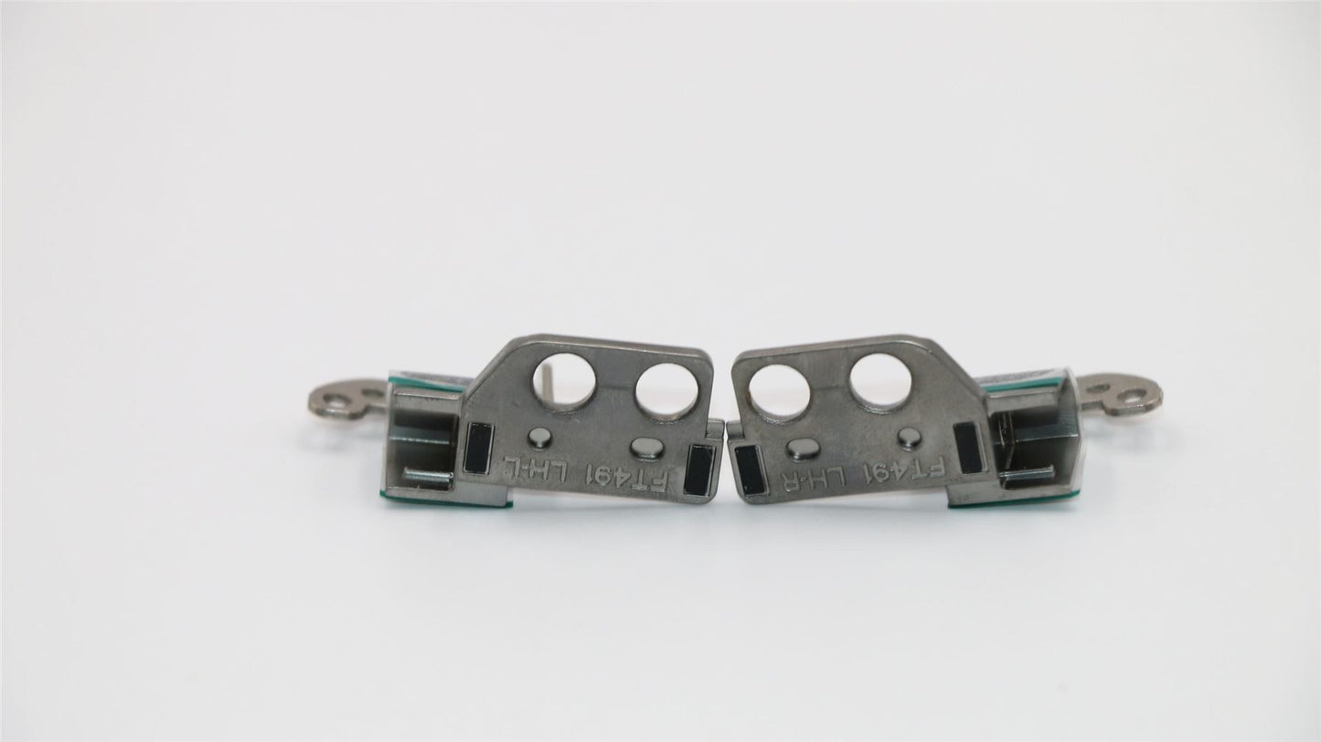 Lenovo ThinkPad T490s T495s T14s T14s Hinge Hinges Bracket 5H50X01051