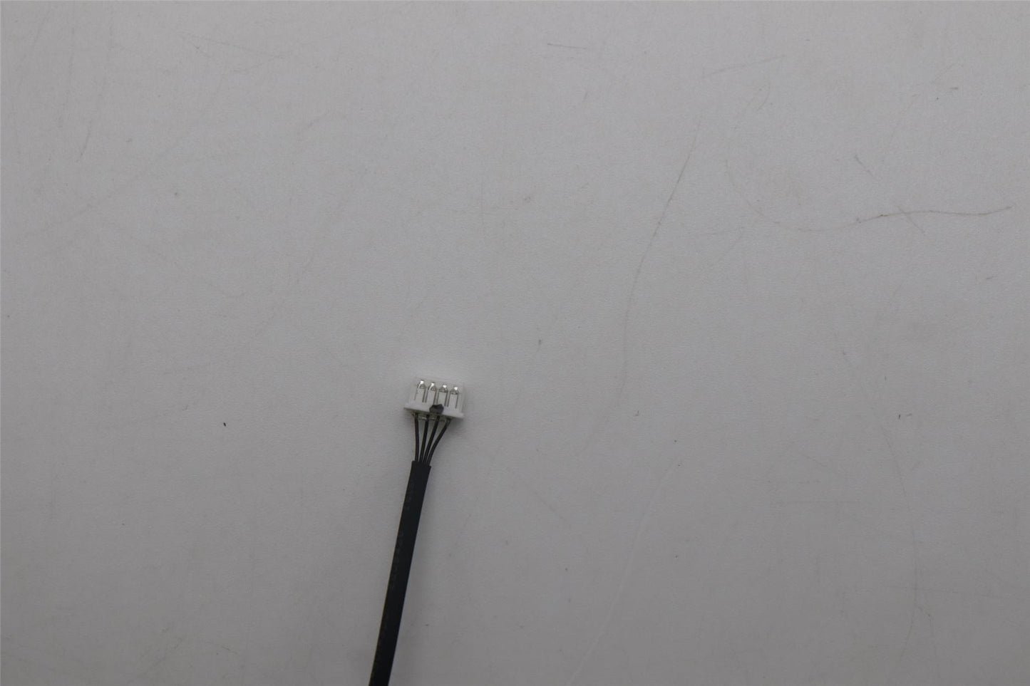 Lenovo Thermal C 83FQ DG2_HY 5H40S21004