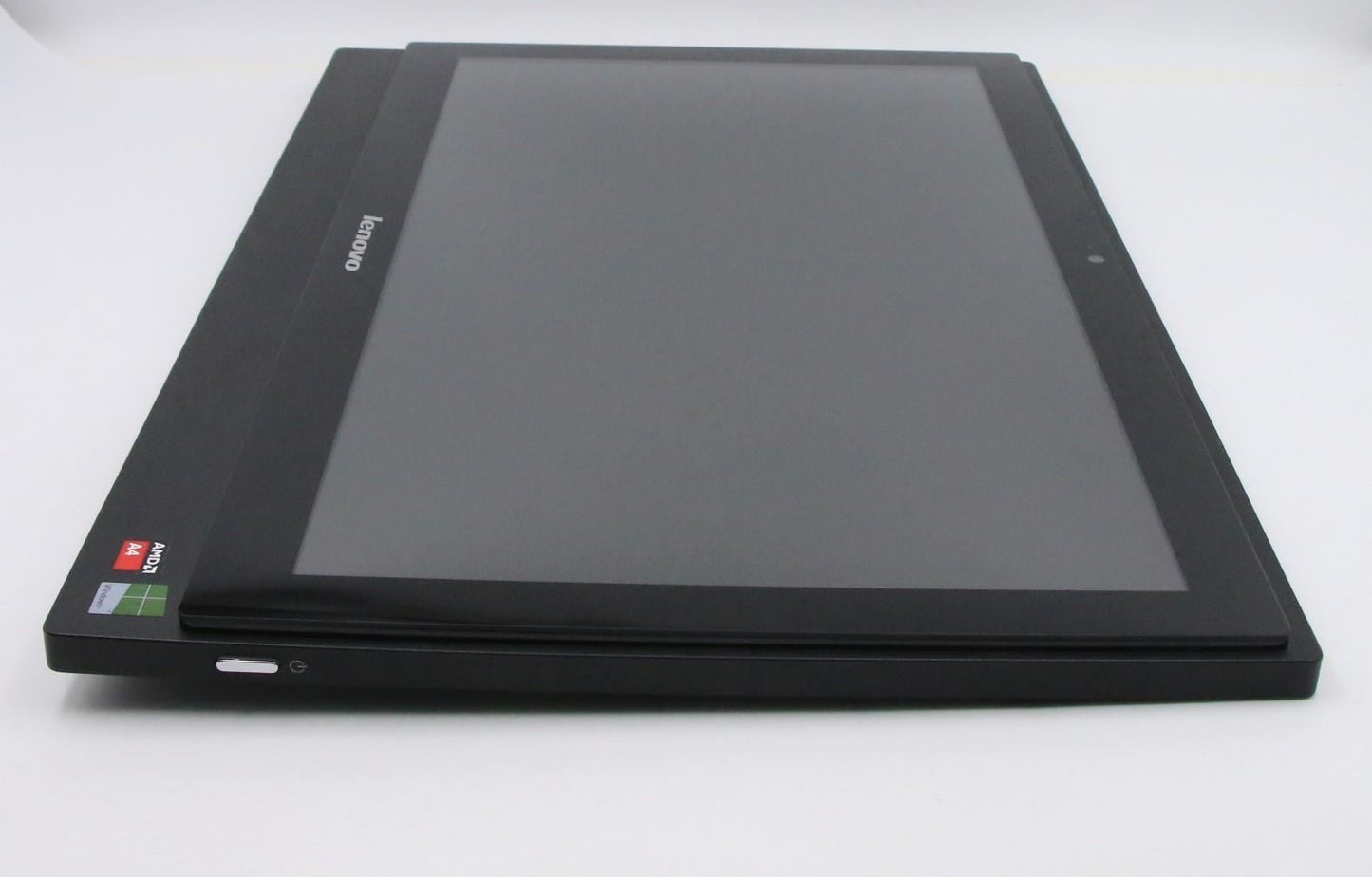Lenovo MECH_ASM ASSY NT PANLE BLACK S4 00XD195