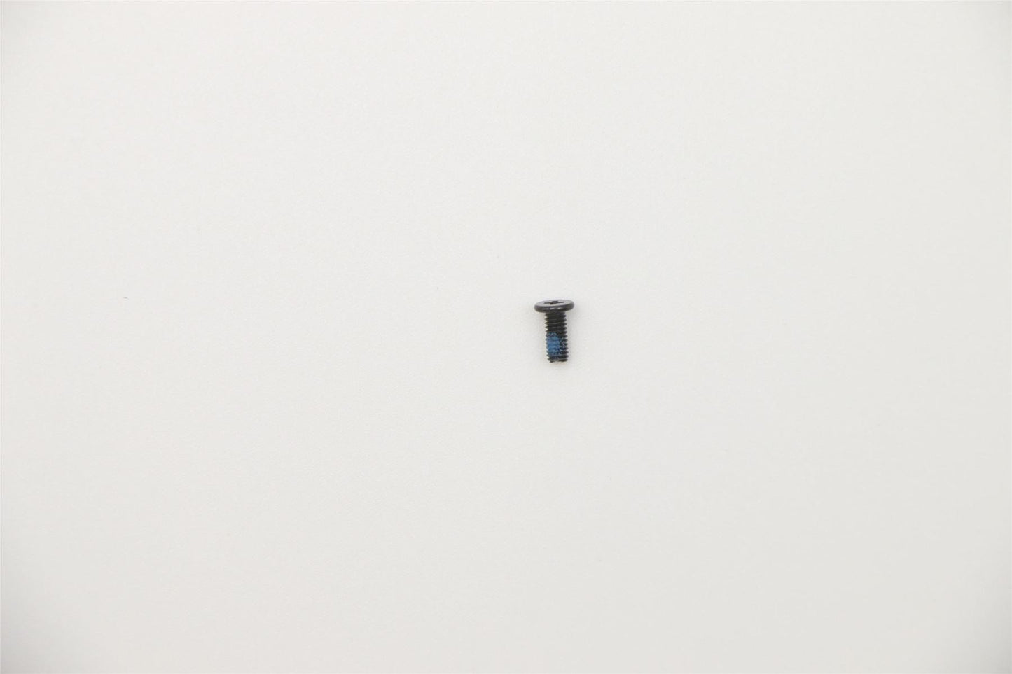 Lenovo Chromebook 300e 2nd Gen AST Screw Screws Set Kit 5S10Y97710