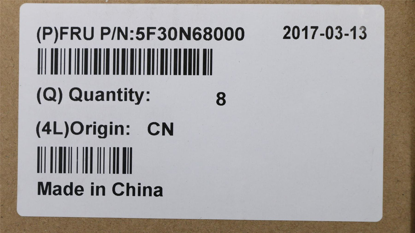 Lenovo Yoga 720-13IKB Fingerprint Reader Board Silver 5F30N68000