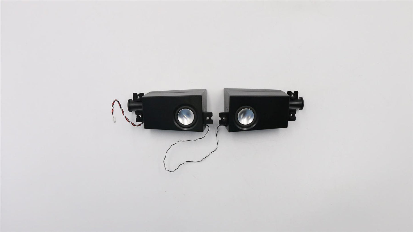 Lenovo MECH_ASM ASSY Harman Kardon 3W Speaker 01AH928