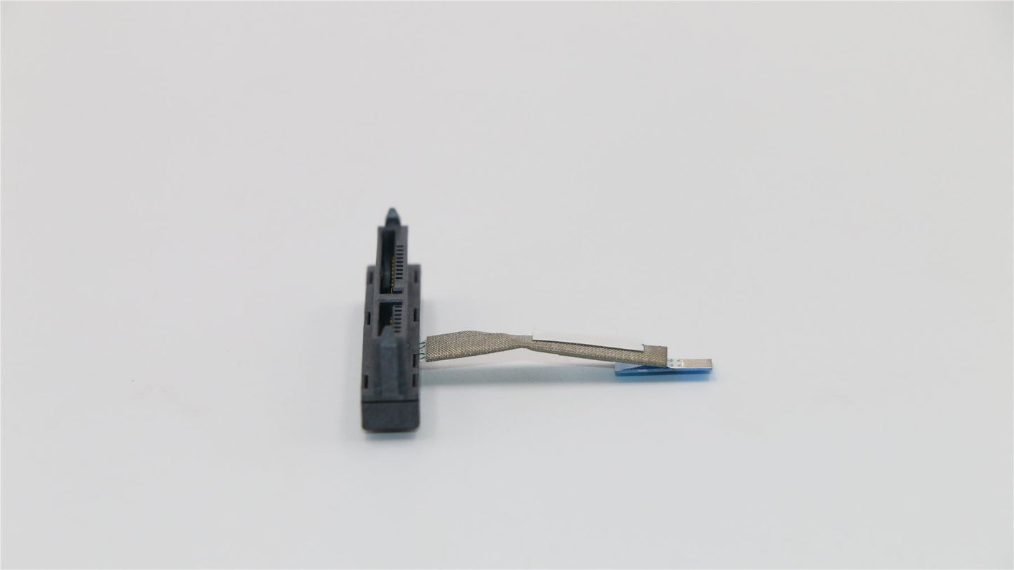 Lenovo Legion Y740-15IRHg Y740-15ICHg HDD Hard Drive Cable Connector 5C10S56971