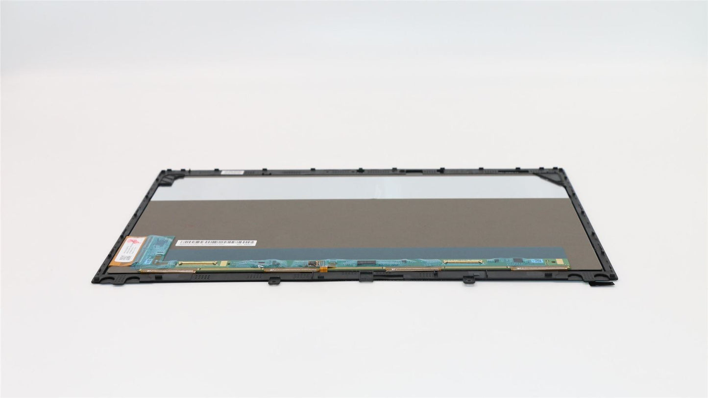 Lenovo 01AW977 TOUCHPANEL 14,WQHD,TP,Bezel,OLED,SDC