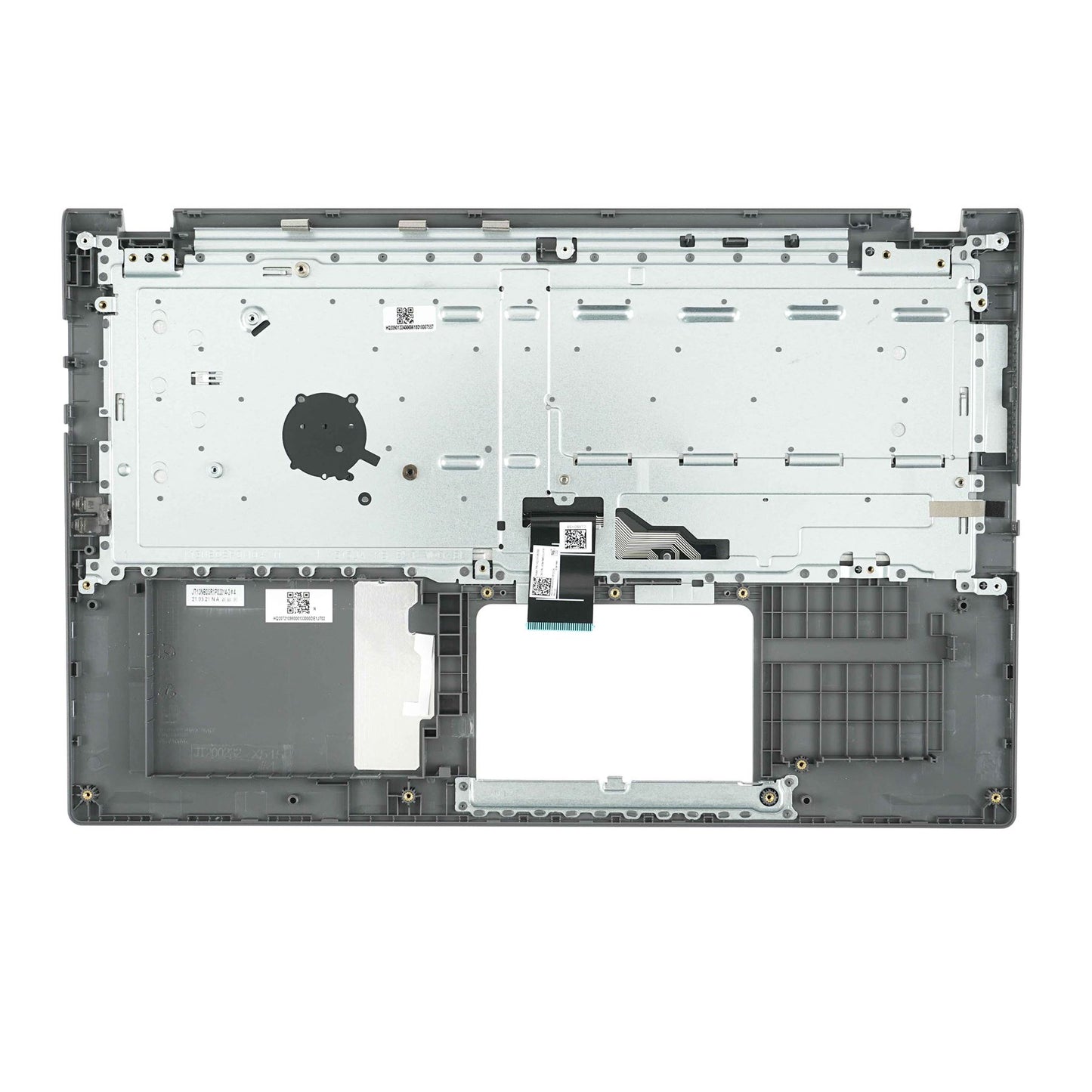 Asus X515MA Keyboard (Canadian Bilingual) Module/As (Isolation) 90NB0TH1-R30CB0