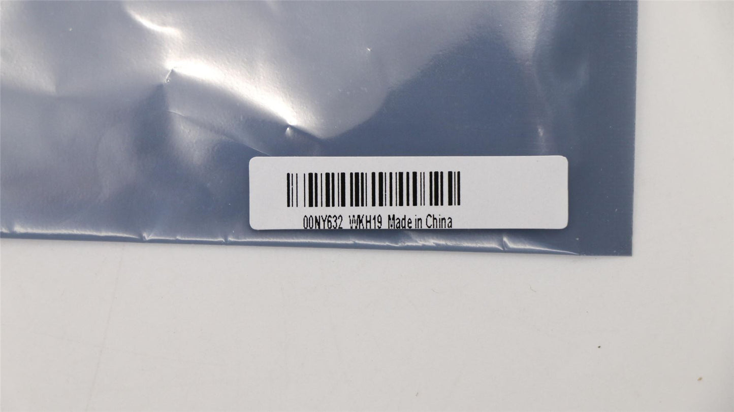 Lenovo ThinkPad L560 Power Button Board Cable 00NY632