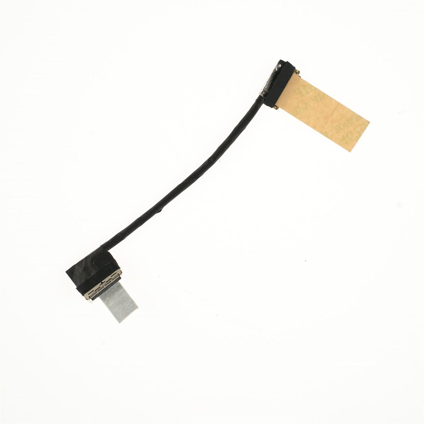 Asus UX481FA UX481FL Ircam Bd Cable 14005-03210000 14005-03210300