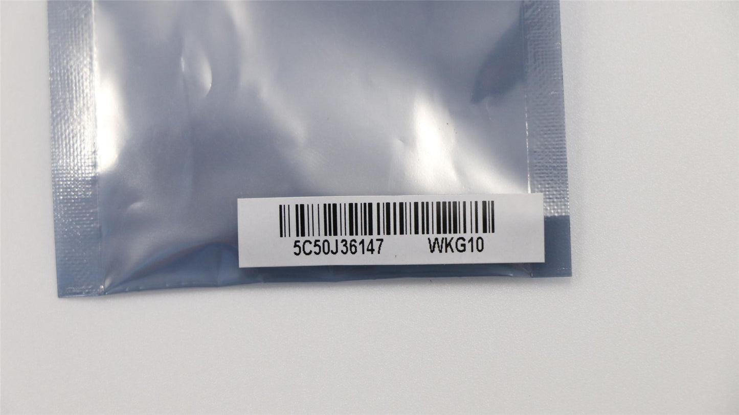 Lenovo LED BD C E31-70 W/FFC 5C50J36147