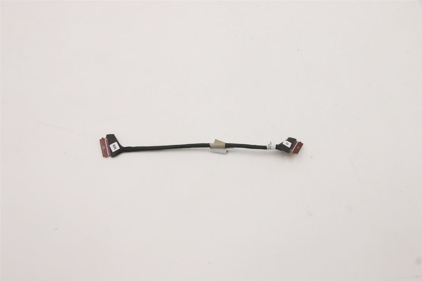 Lenovo IdeaPad 5 14ITL6 USB Board Cable 5C10S30315