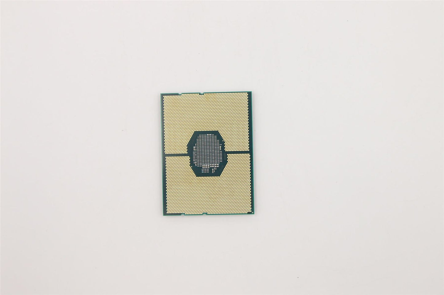 Lenovo ThinkStation P920 P720 CPU Processor 01AG189